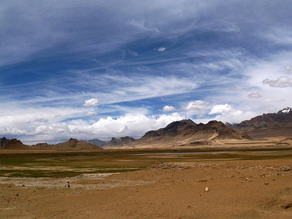 P5275486.jpg