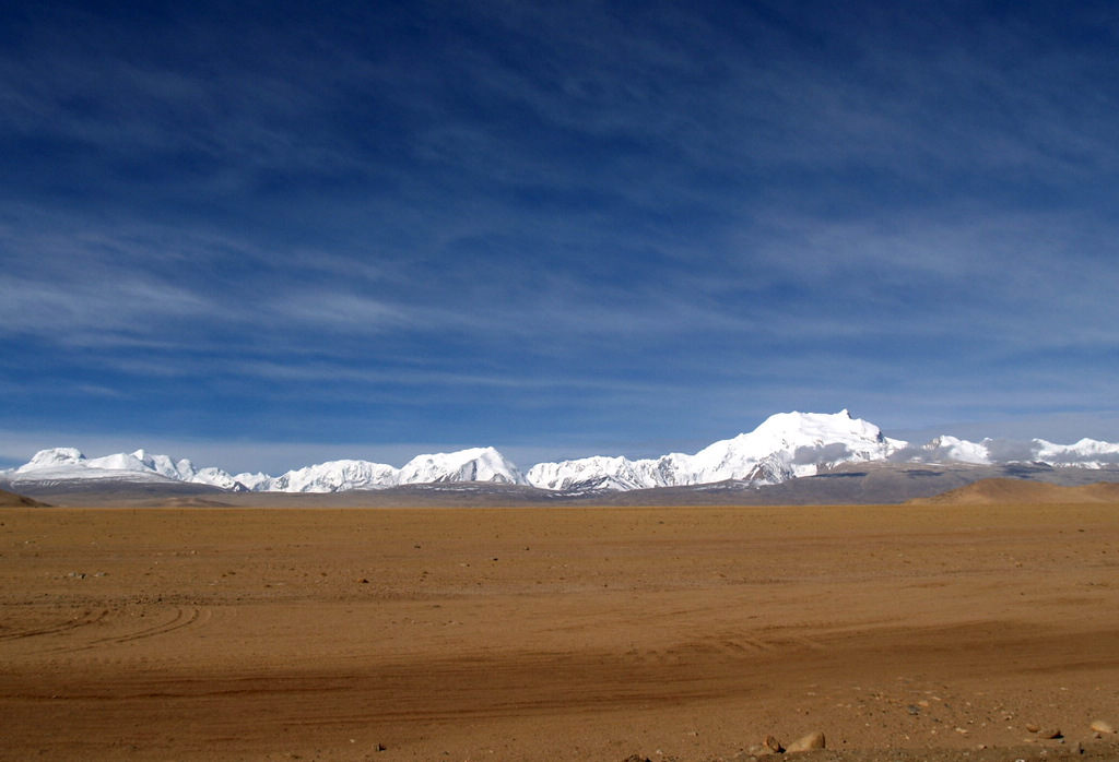 P5285561.jpg