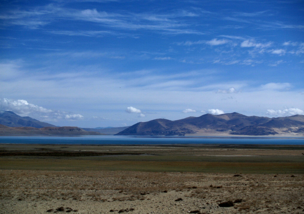 P5285599.jpg