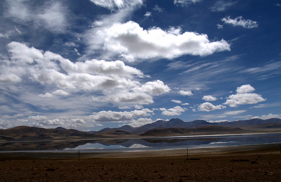 P5285660.jpg