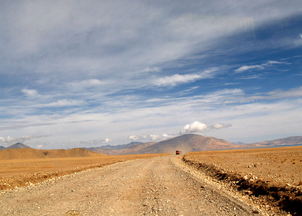 P5285565.jpg