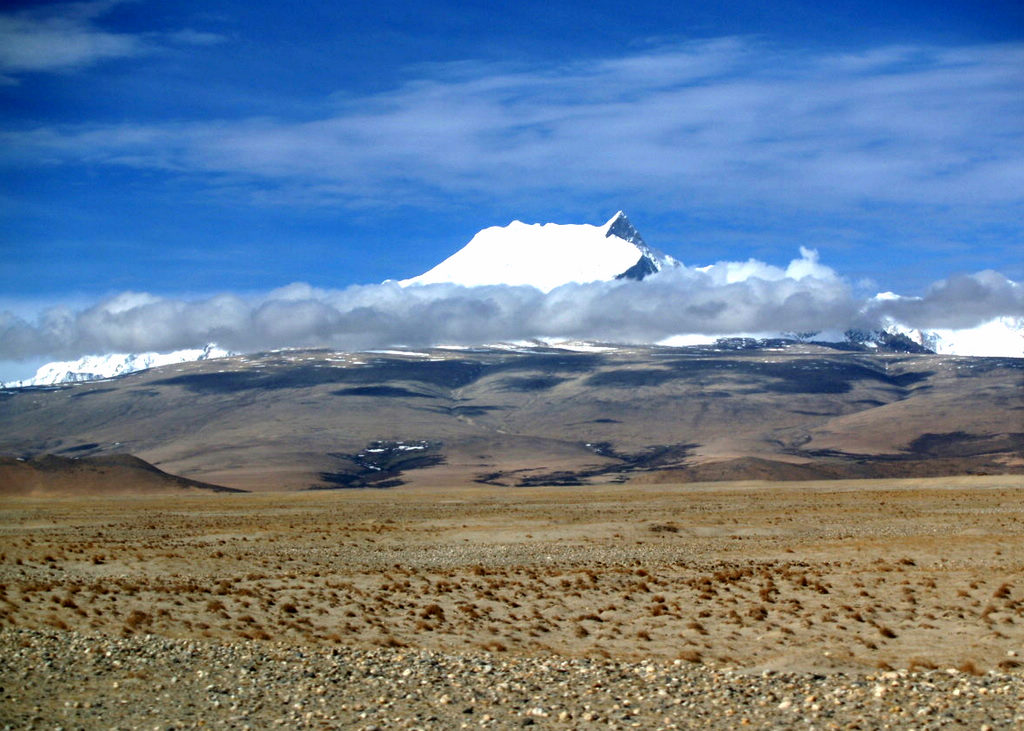P5285569.jpg