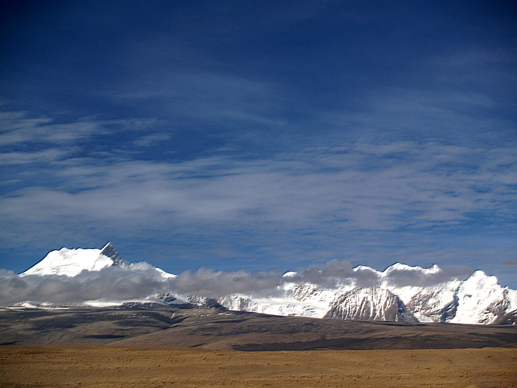 P5285578.jpg