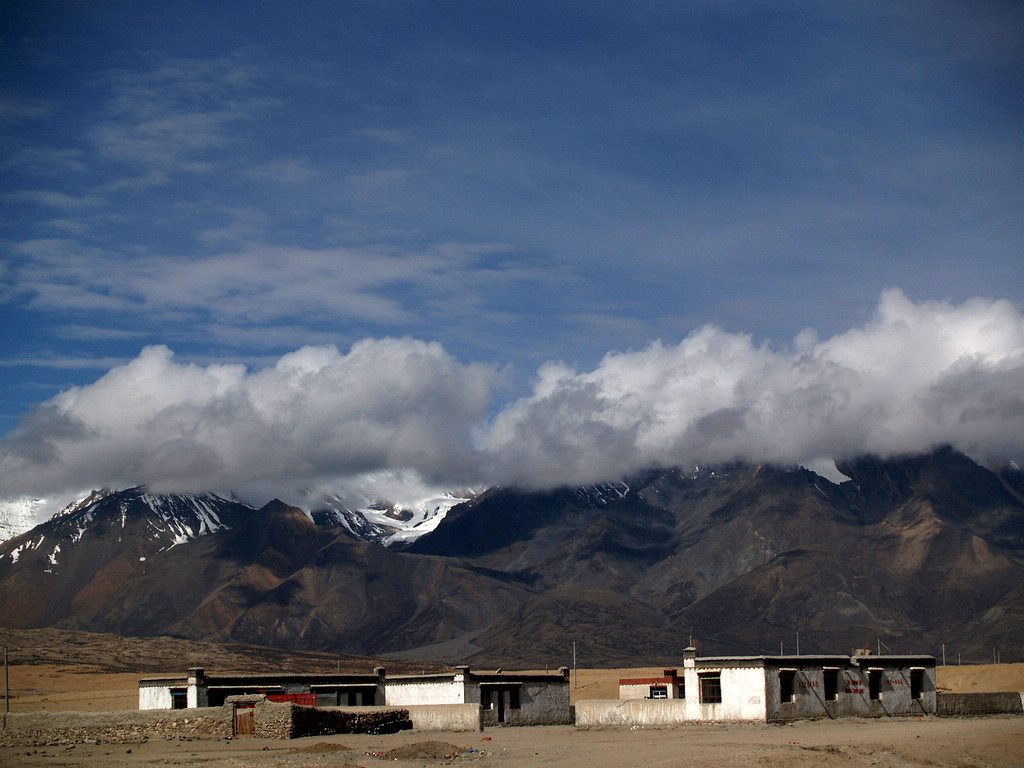 P5285591.jpg