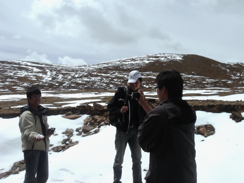 DSC02113.jpg