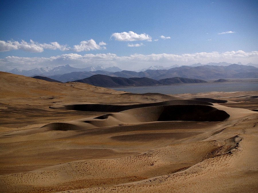 P5285687.jpg