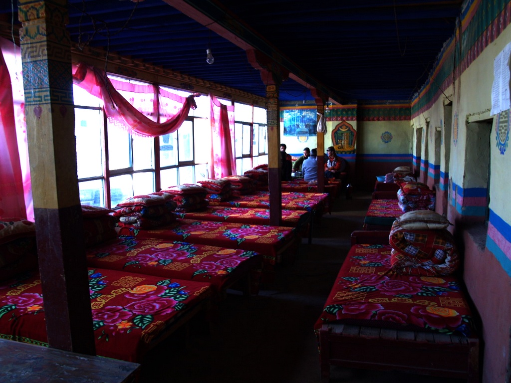 P5285727.jpg