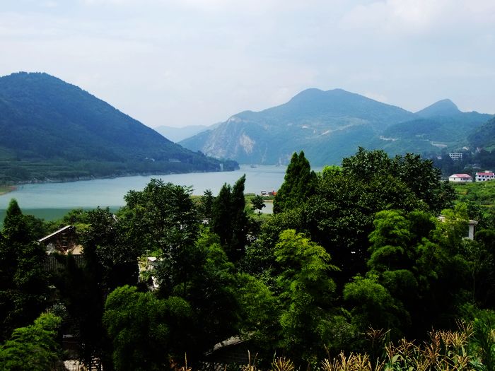 DSCF4971.JPG