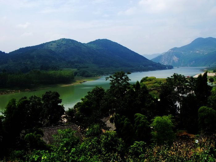 DSCF4974.JPG