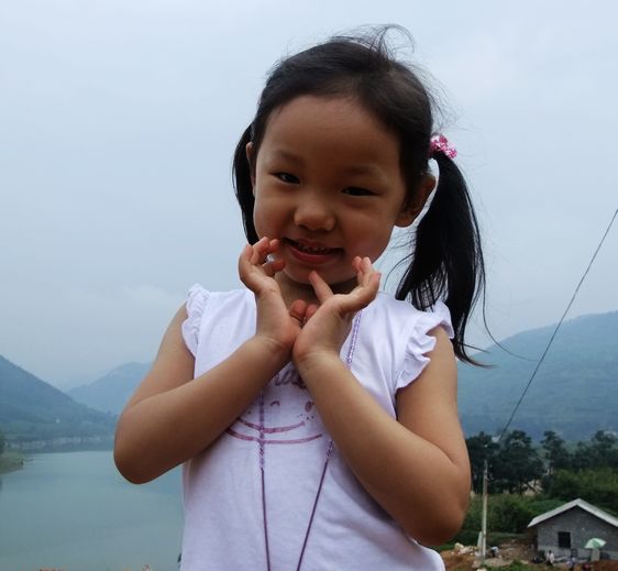 DSCF5007.JPG