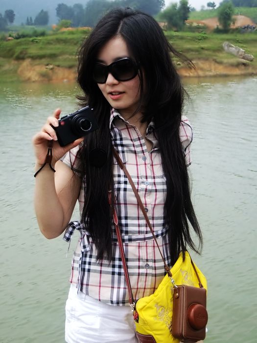DSCF5036.JPG