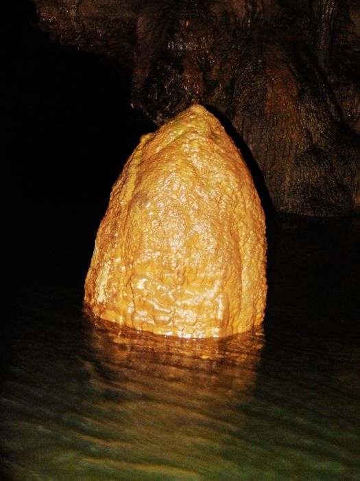 DSCF5067.JPG