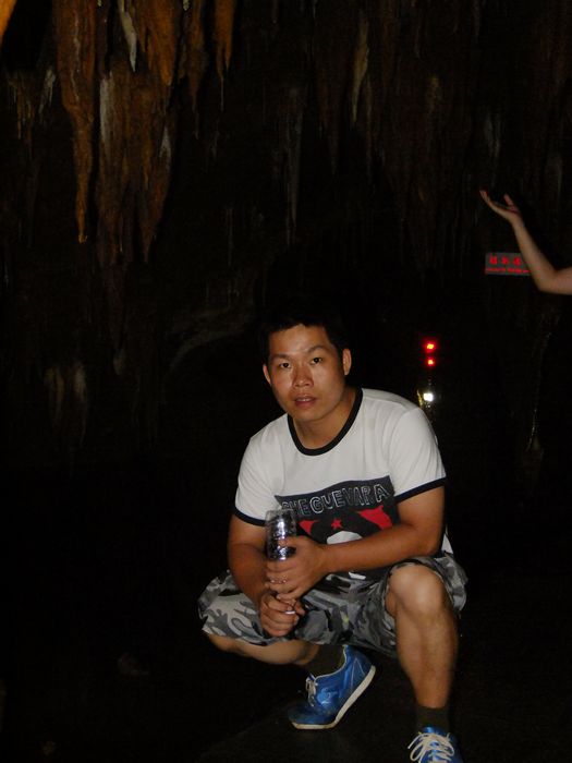 DSCF5081.JPG