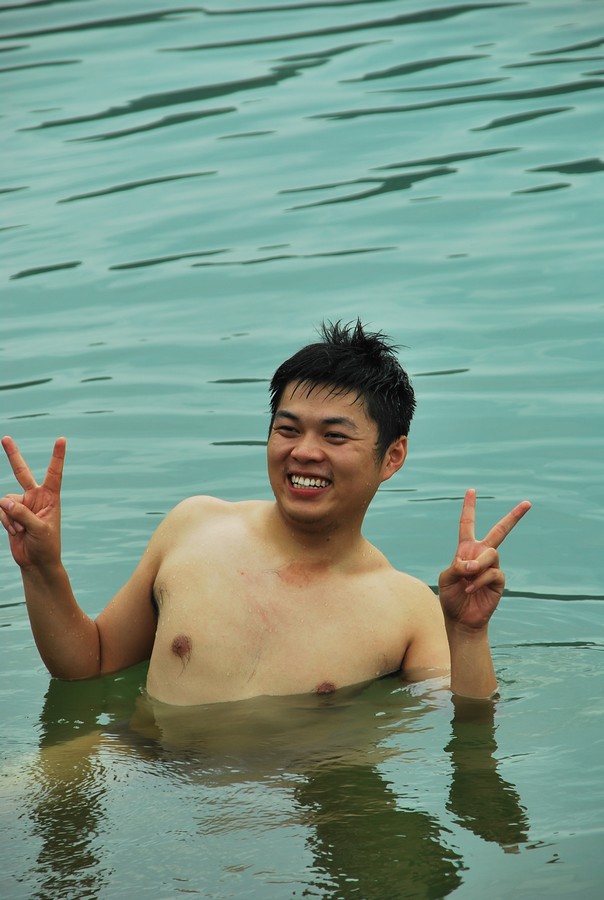 DSC_0084.jpg