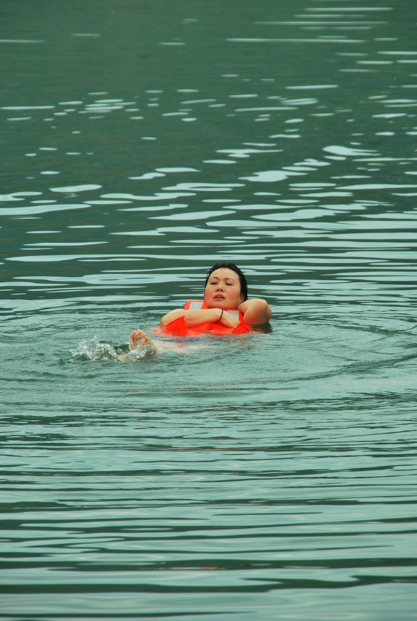 DSC_0102.jpg