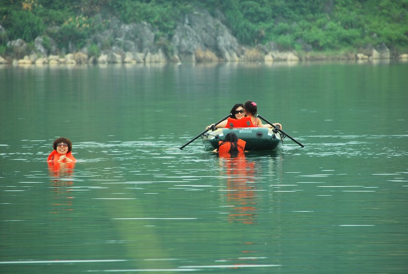 DSC_0119.jpg