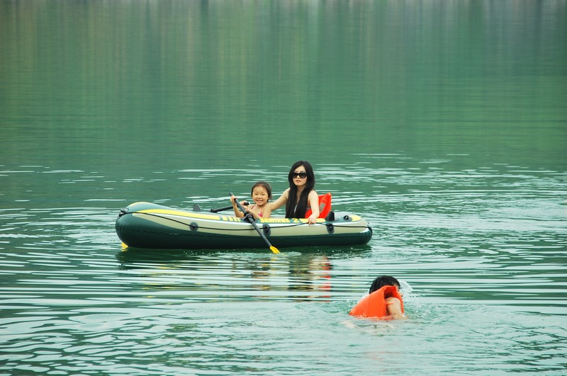 DSC_0124.jpg