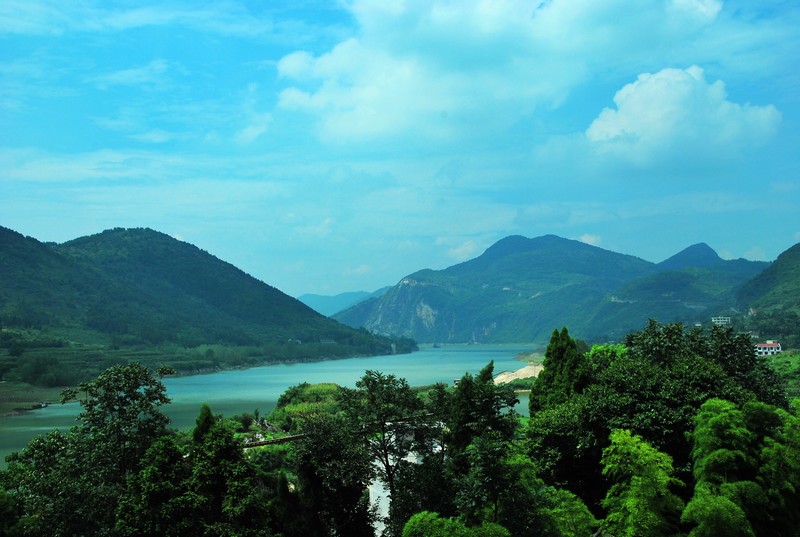 DSC_0139.jpg