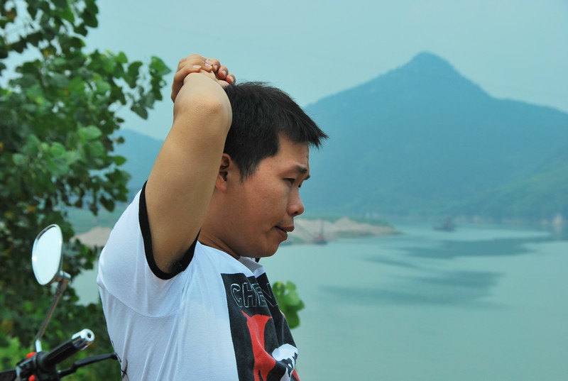 DSC_0153.jpg