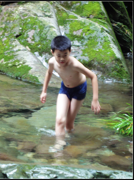 DSC04154.jpg