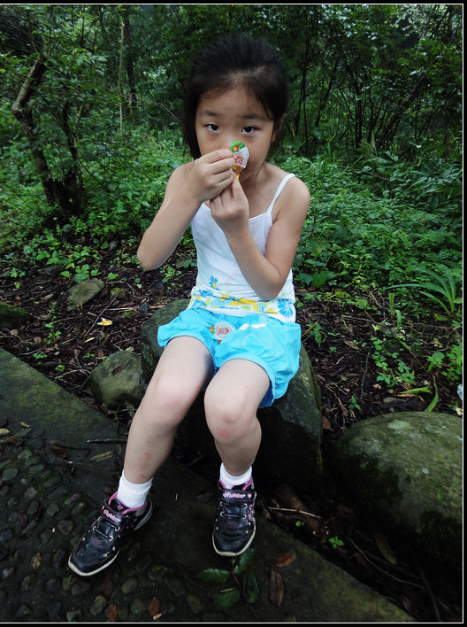 DSC04115.jpg