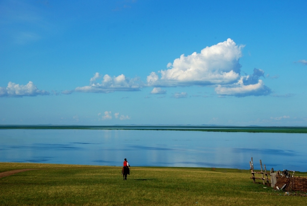 DSC_1875.jpg