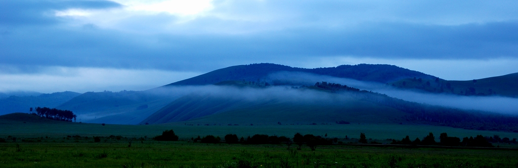 DSC_0956.jpg