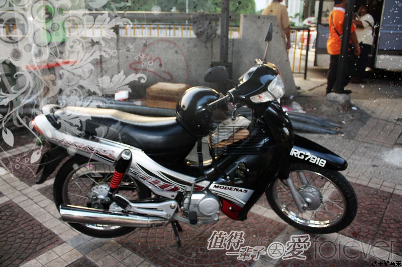 nEO_IMG_IMG_1673.jpg
