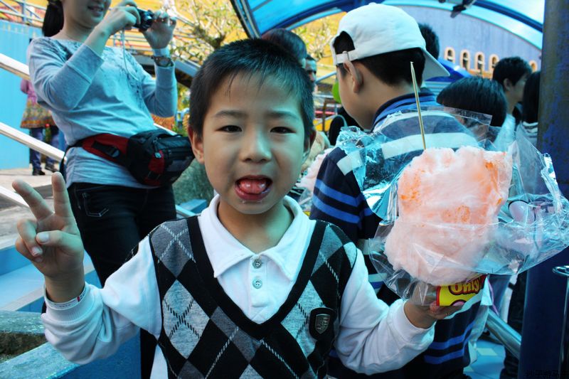 nEO_IMG_IMG_1771.jpg