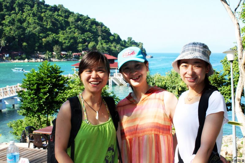 nEO_IMG_IMG_1831.jpg
