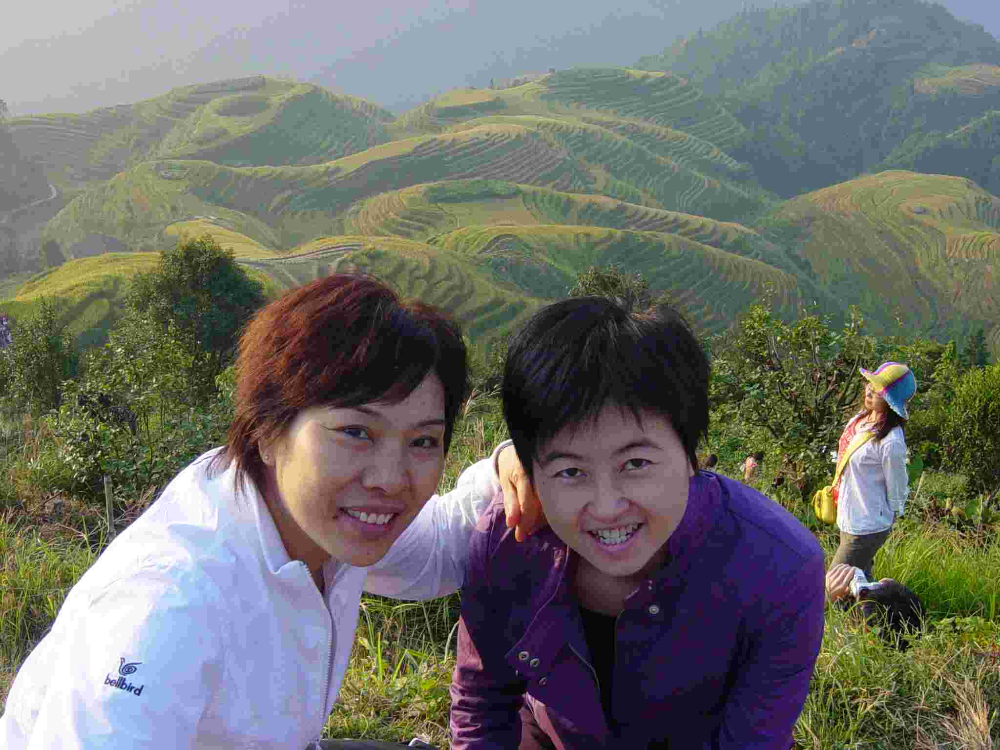 ��Ƭ 034.jpg