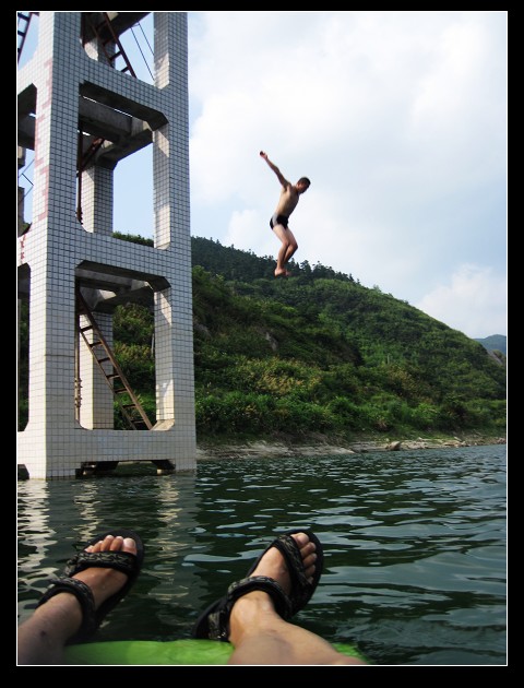 nEO_IMG_IMG_2842.jpg