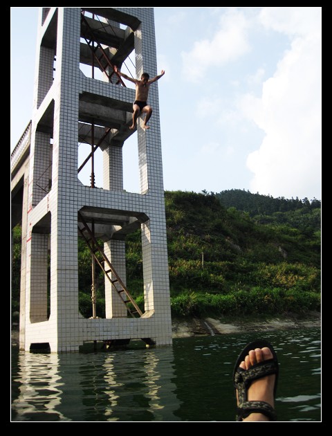 nEO_IMG_IMG_2843.jpg