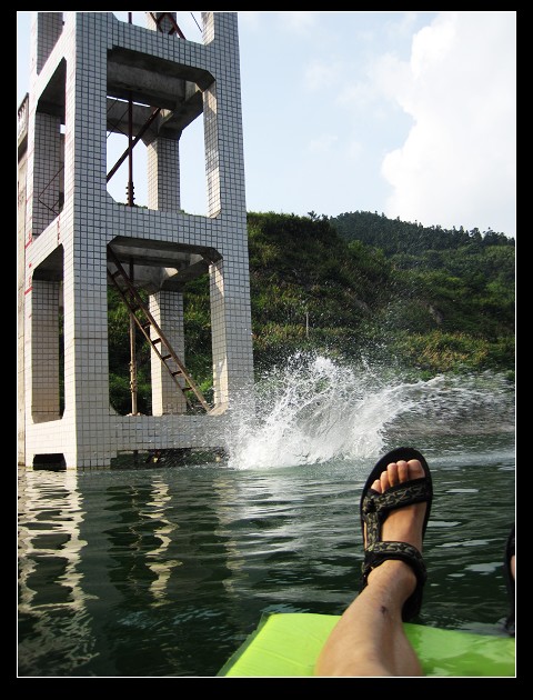 nEO_IMG_IMG_2844.jpg