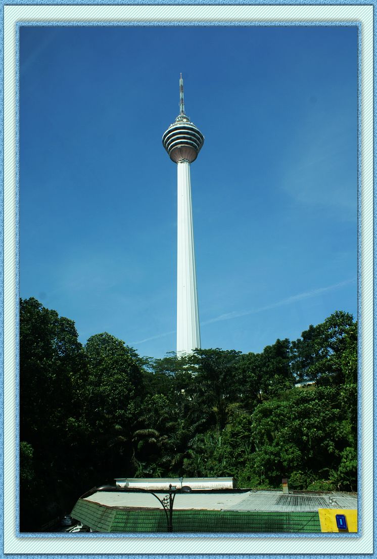 nEO_IMG_DSC08299.jpg