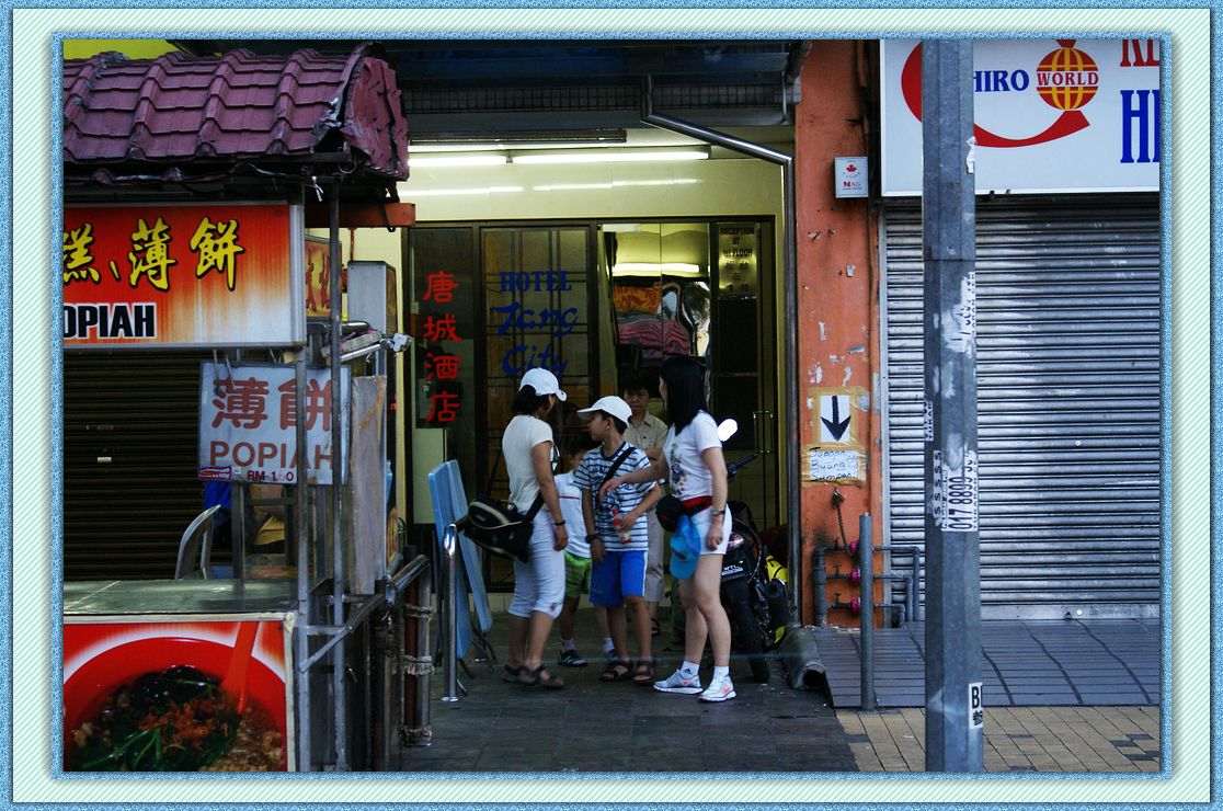 nEO_IMG_DSC08256.jpg
