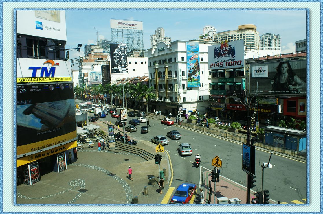 nEO_IMG_DSC08300.jpg