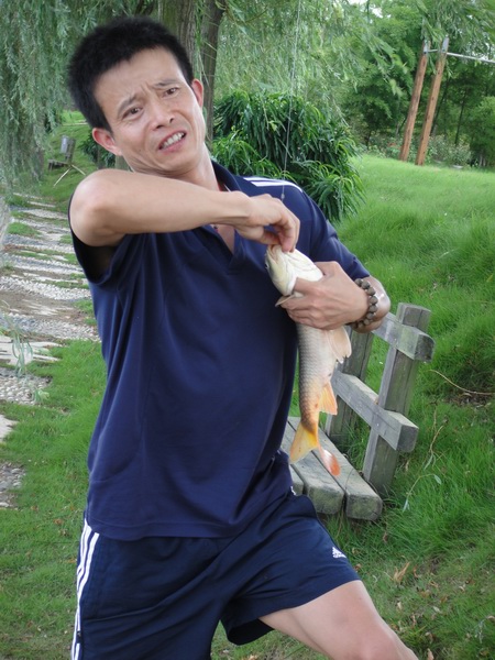 26.JPG