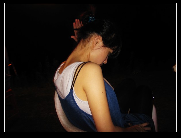 nEO_IMG_IMG_2930.jpg