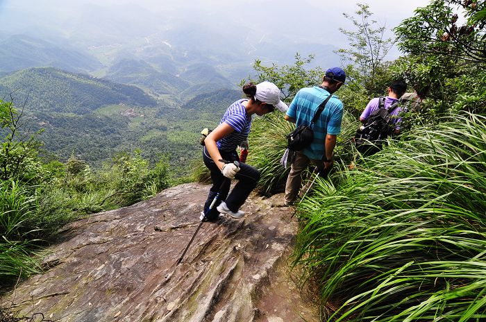 nEO_IMG__DSC0203.jpg