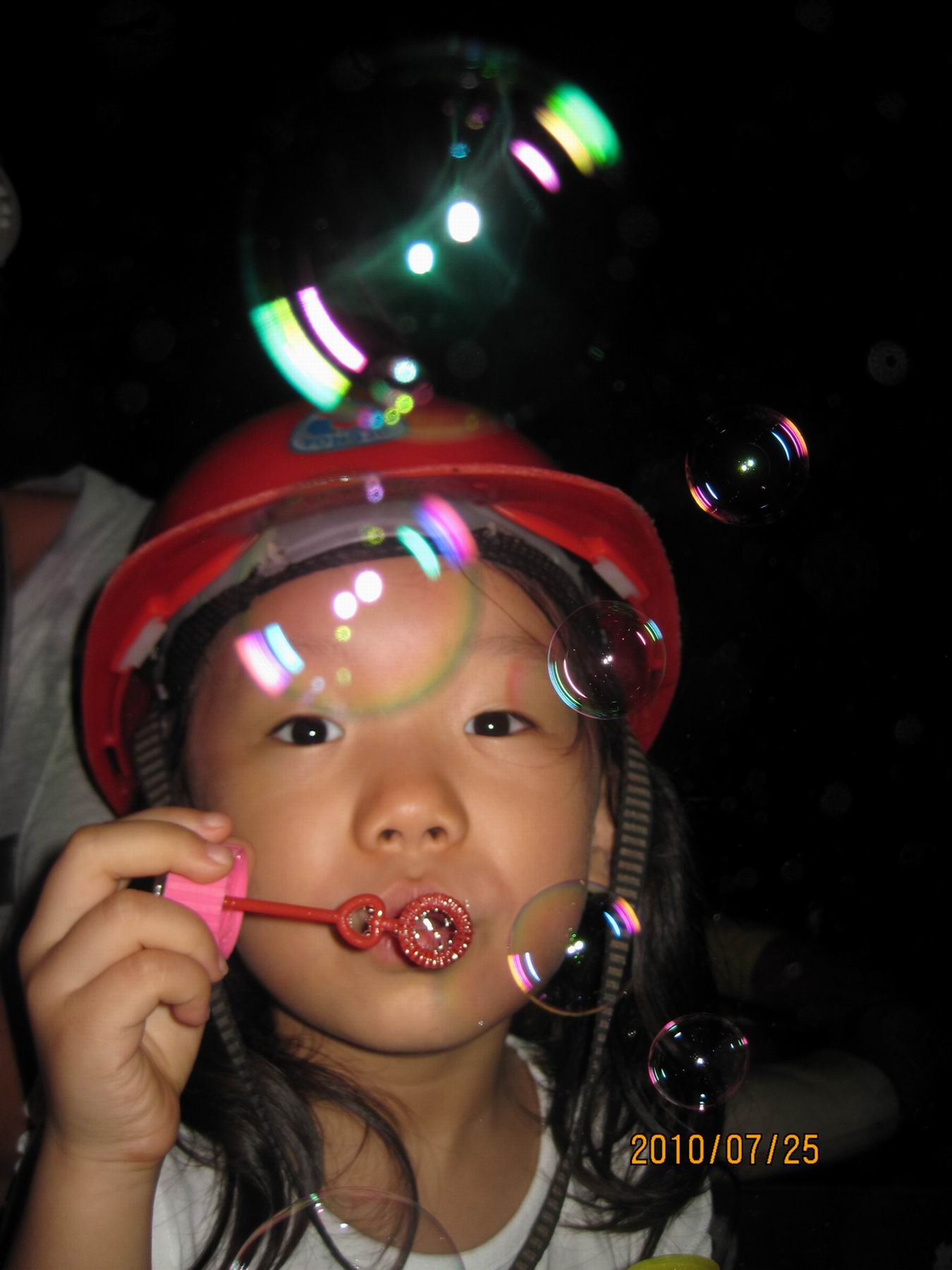 IMG_2112.jpg