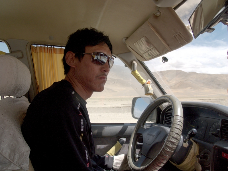 P5285675.jpg