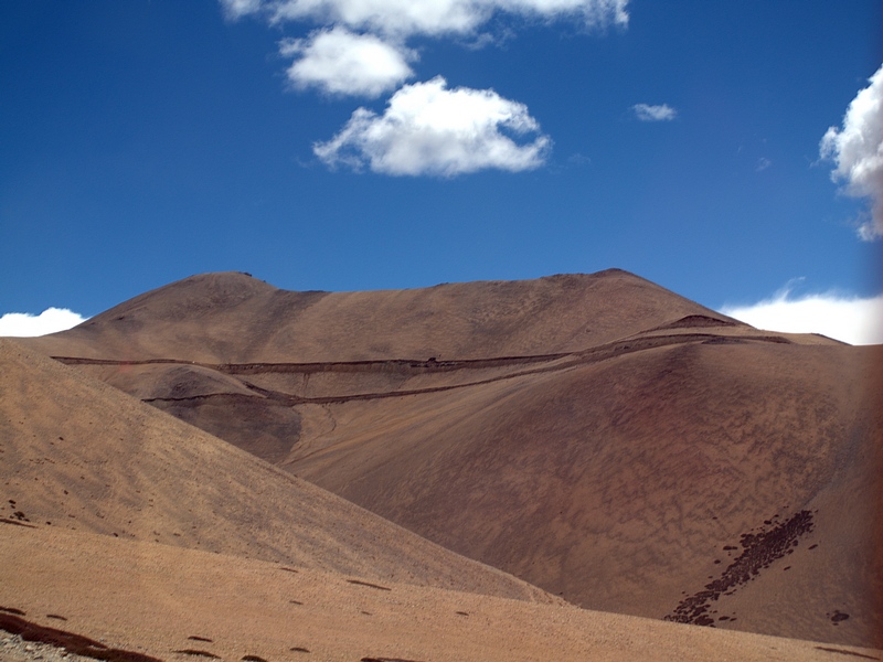 P5316739.jpg
