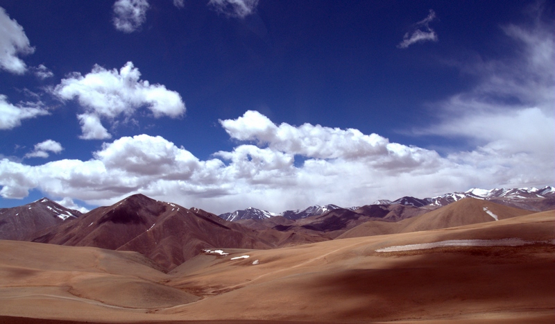 P5316762.jpg