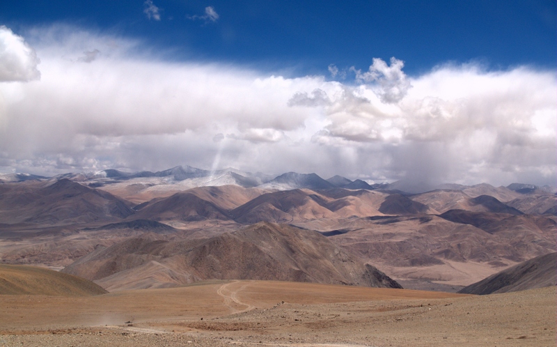 P5316780.jpg