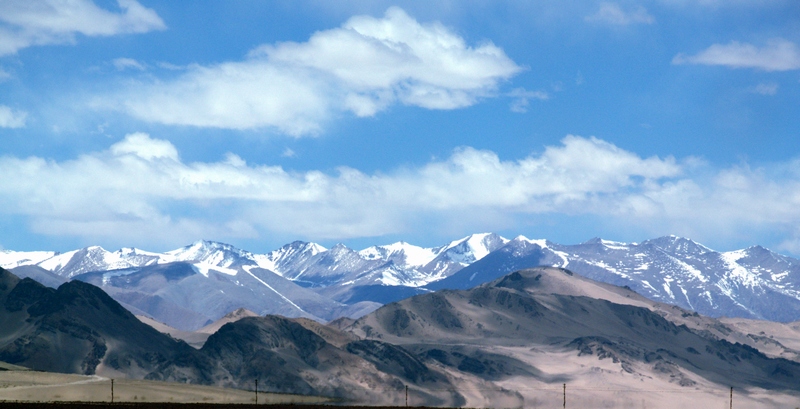 P5316882.jpg