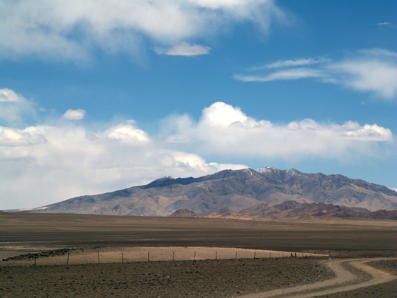 P6016992.jpg