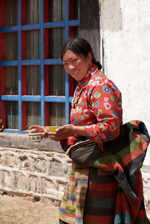 P6027232=.jpg