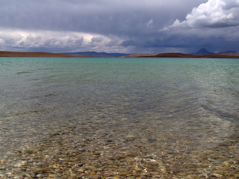 P6037365.jpg