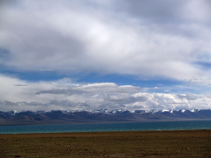 P6037407.jpg